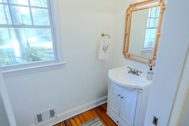 1316 Junaluska Road, Andrews, NC 28901