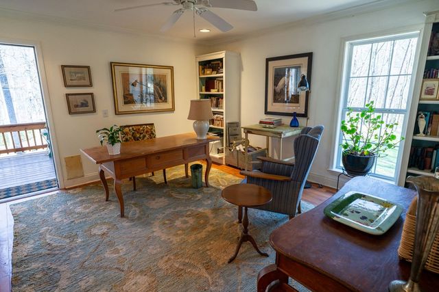 1316 Junaluska Road, Andrews, NC 28901