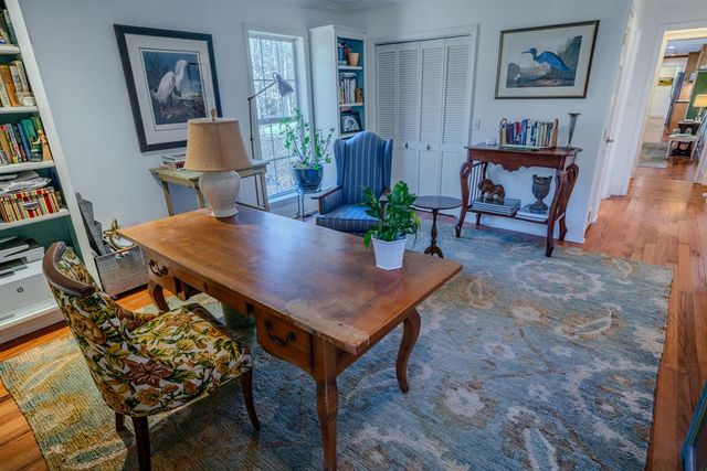 1316 Junaluska Road, Andrews, NC 28901