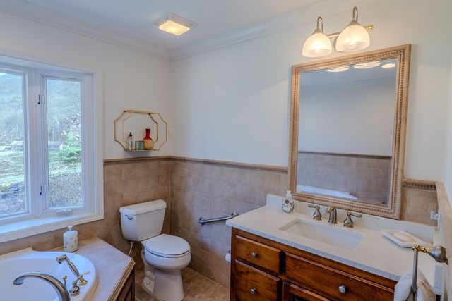 1316 Junaluska Road, Andrews, NC 28901