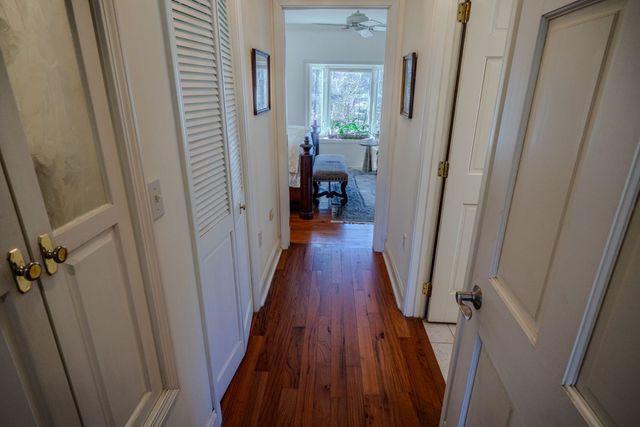 1316 Junaluska Road, Andrews, NC 28901