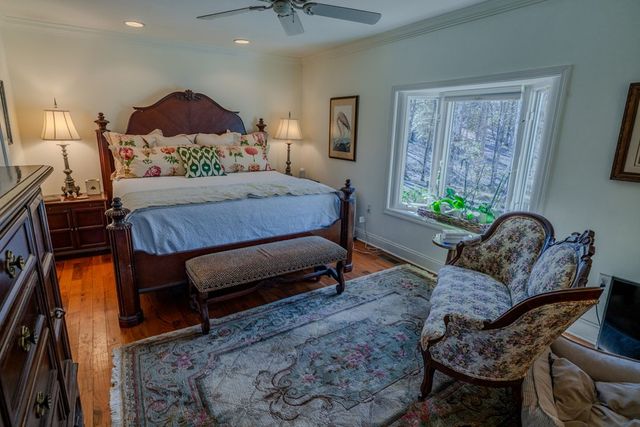 1316 Junaluska Road, Andrews, NC 28901