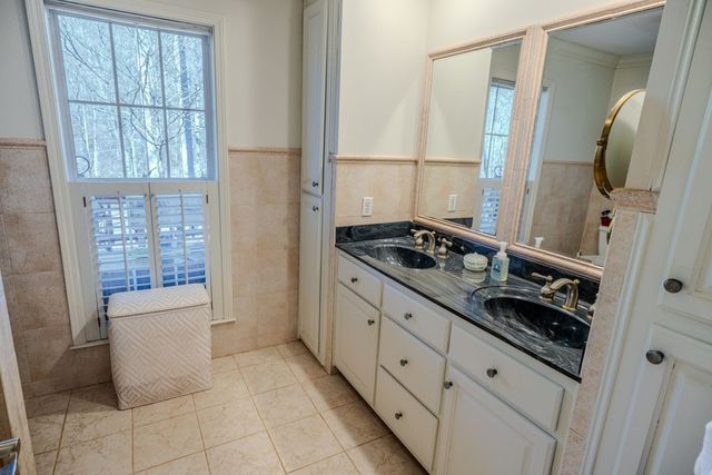 1316 Junaluska Road, Andrews, NC 28901