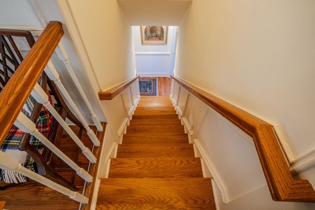 1316 Junaluska Road, Andrews, NC 28901