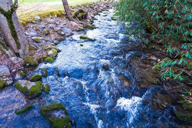 1316 Junaluska Road, Andrews, NC 28901