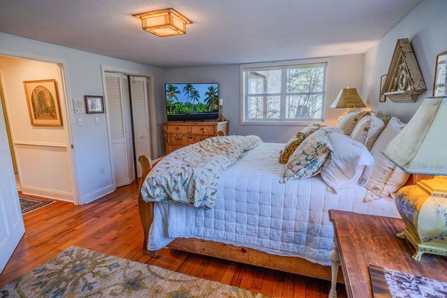 1316 Junaluska Road, Andrews, NC 28901