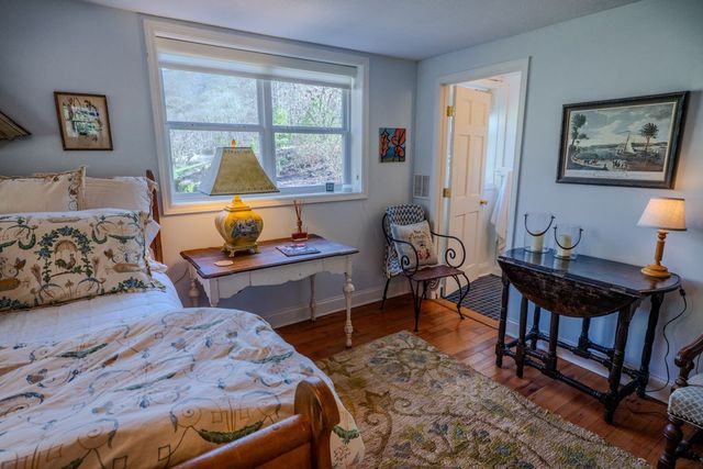 1316 Junaluska Road, Andrews, NC 28901