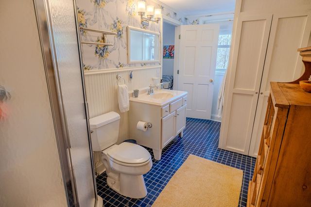 1316 Junaluska Road, Andrews, NC 28901