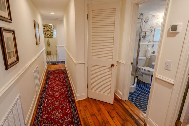 1316 Junaluska Road, Andrews, NC 28901