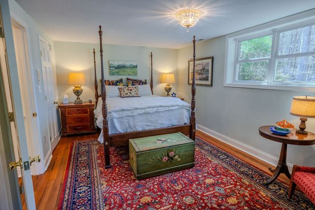 1316 Junaluska Road, Andrews, NC 28901