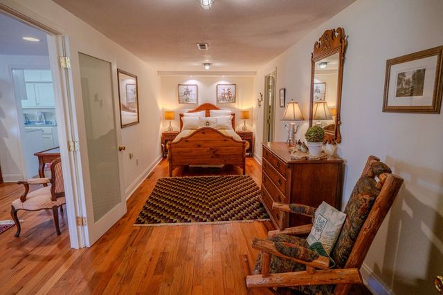 1316 Junaluska Road, Andrews, NC 28901