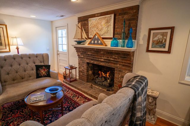 1316 Junaluska Road, Andrews, NC 28901