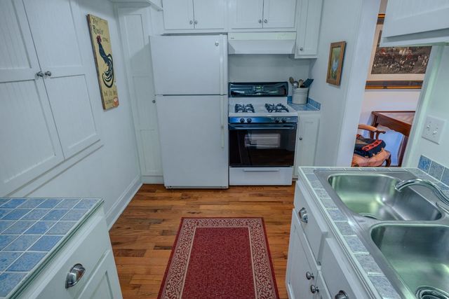 1316 Junaluska Road, Andrews, NC 28901