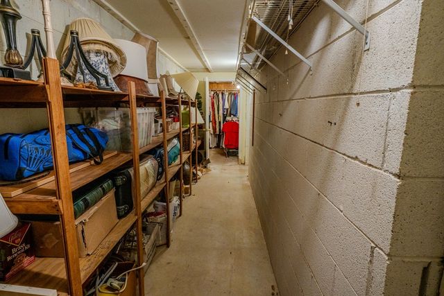 1316 Junaluska Road, Andrews, NC 28901