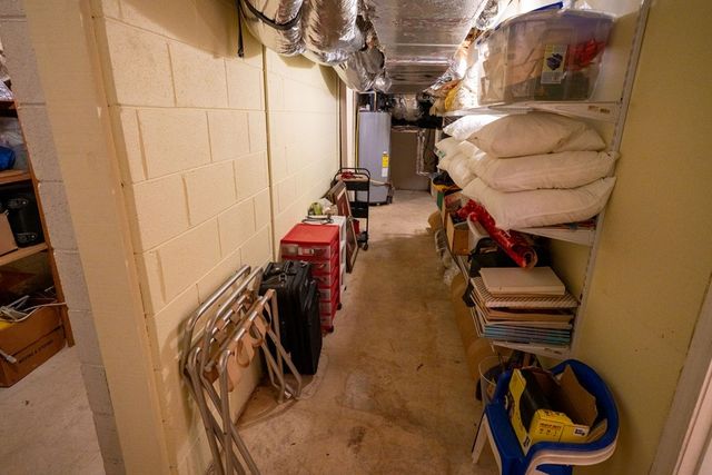 1316 Junaluska Road, Andrews, NC 28901