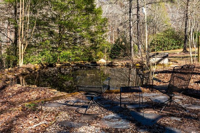 1316 Junaluska Road, Andrews, NC 28901