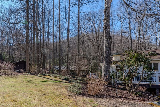 1316 Junaluska Road, Andrews, NC 28901