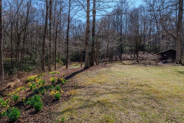 1316 Junaluska Road, Andrews, NC 28901