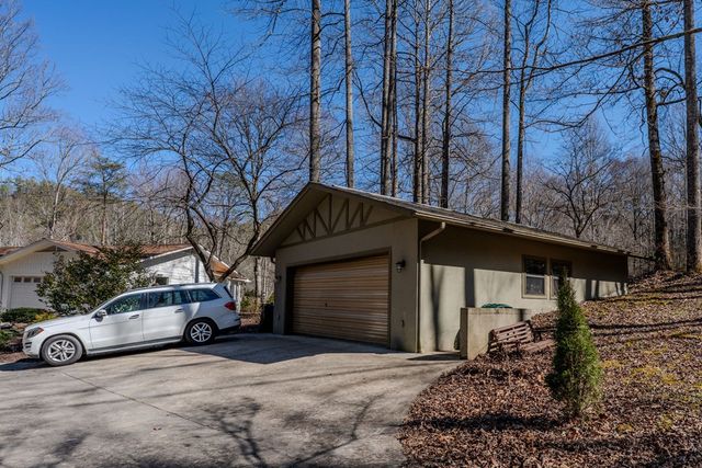 1316 Junaluska Road, Andrews, NC 28901