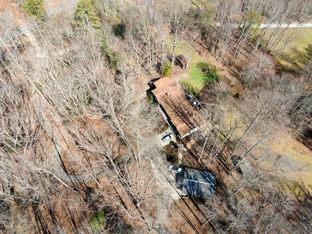 1316 Junaluska Road, Andrews, NC 28901