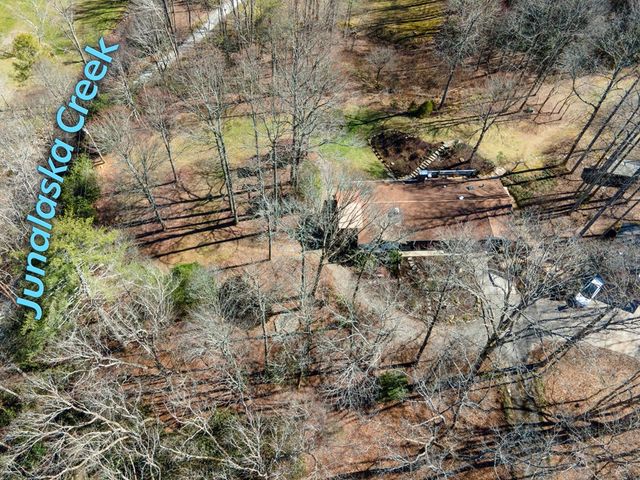 1316 Junaluska Road, Andrews, NC 28901