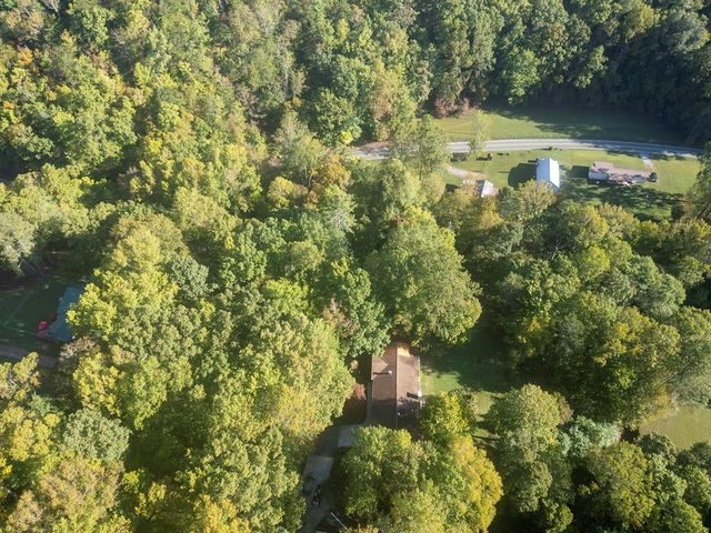 1316 Junaluska Road, Andrews, NC 28901