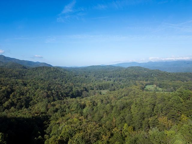 1316 Junaluska Road, Andrews, NC 28901