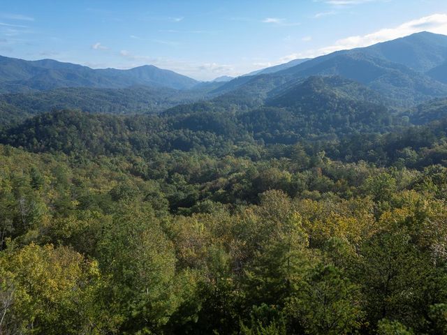 1316 Junaluska Road, Andrews, NC 28901