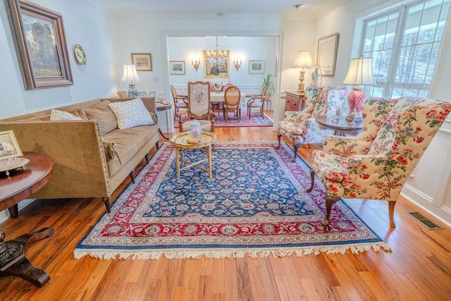 1316 Junaluska Road, Andrews, NC 28901