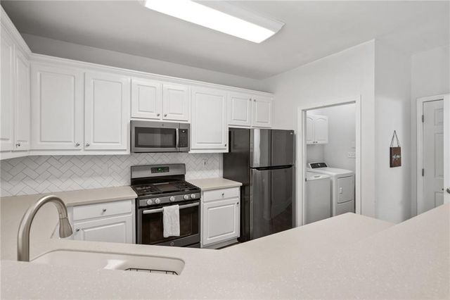 3860 Pinewood Court, Cumming, GA 30041