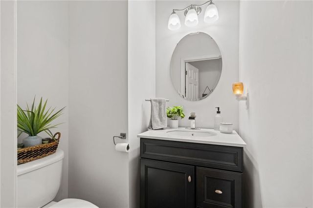 3860 Pinewood Court, Cumming, GA 30041