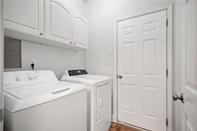 3860 Pinewood Court, Cumming, GA 30041