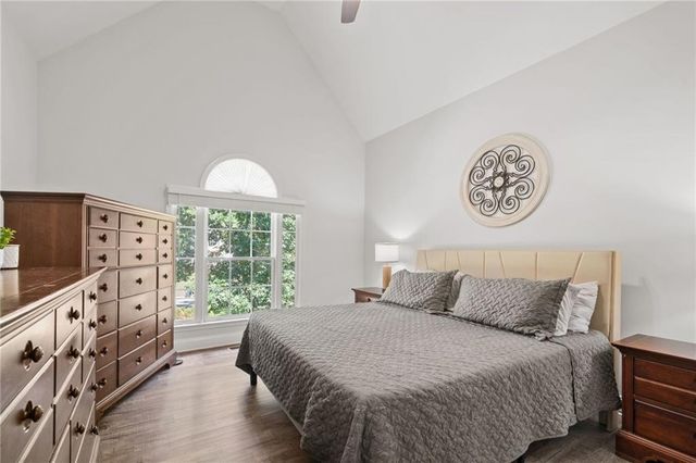 3860 Pinewood Court, Cumming, GA 30041