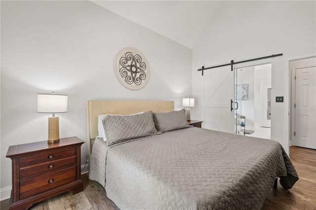 3860 Pinewood Court, Cumming, GA 30041