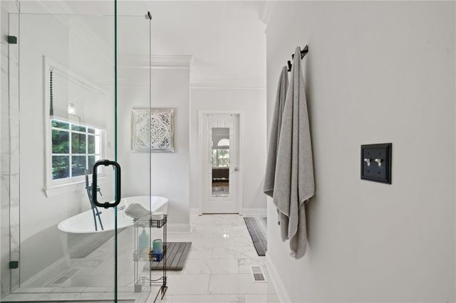 3860 Pinewood Court, Cumming, GA 30041