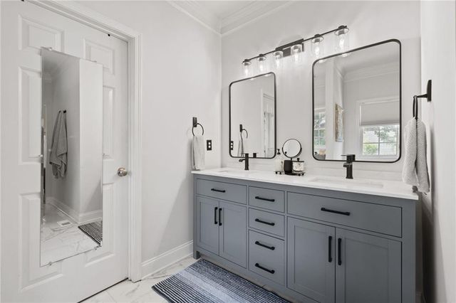 3860 Pinewood Court, Cumming, GA 30041