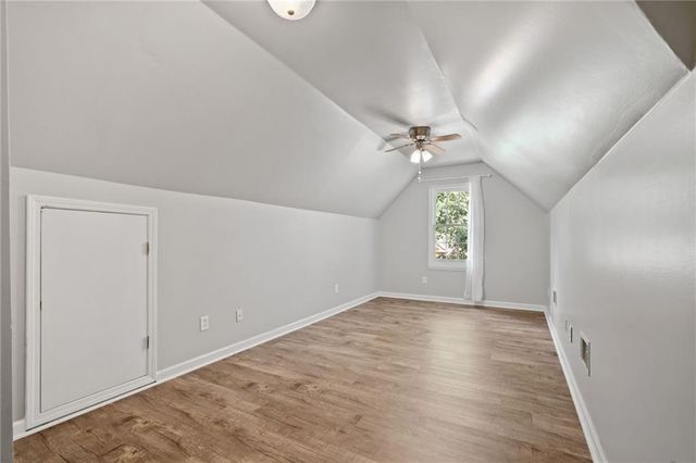 3860 Pinewood Court, Cumming, GA 30041