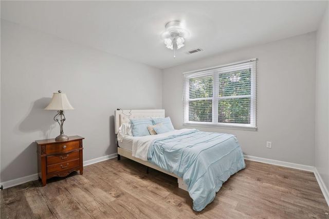 3860 Pinewood Court, Cumming, GA 30041