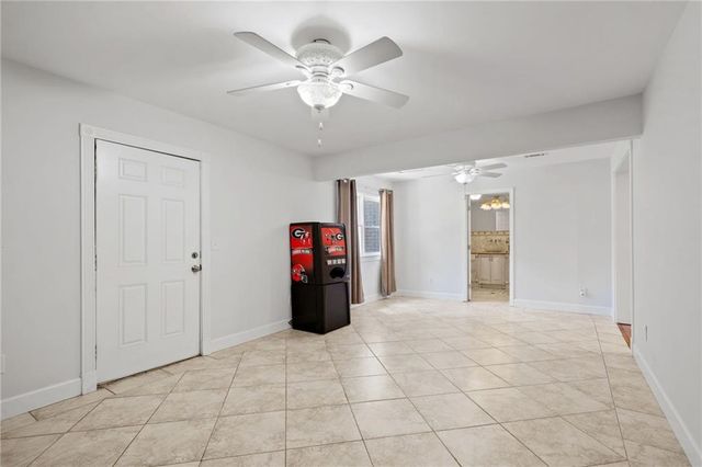 3860 Pinewood Court, Cumming, GA 30041