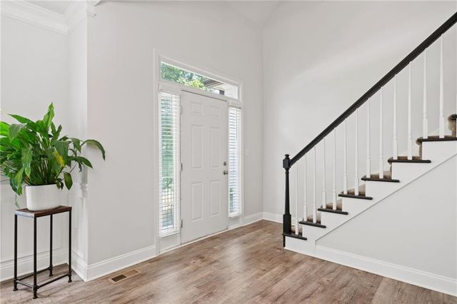 3860 Pinewood Court, Cumming, GA 30041