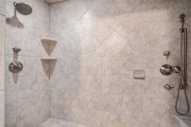 3860 Pinewood Court, Cumming, GA 30041