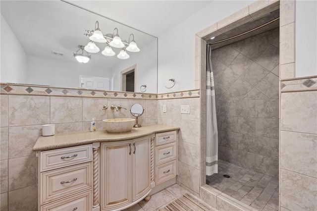 3860 Pinewood Court, Cumming, GA 30041