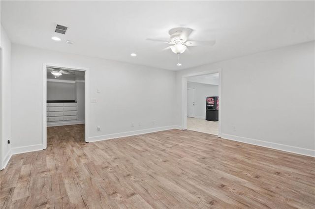 3860 Pinewood Court, Cumming, GA 30041