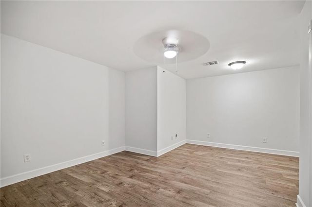 3860 Pinewood Court, Cumming, GA 30041