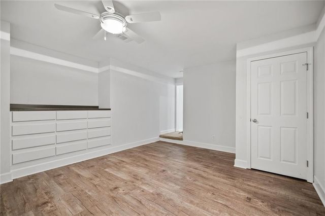 3860 Pinewood Court, Cumming, GA 30041