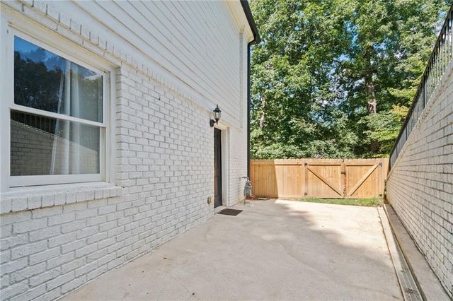 3860 Pinewood Court, Cumming, GA 30041