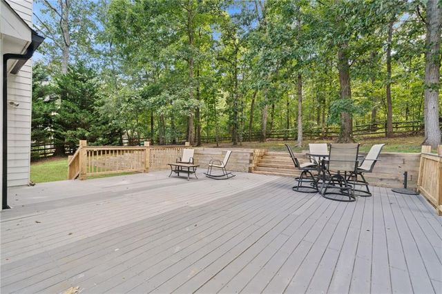 3860 Pinewood Court, Cumming, GA 30041