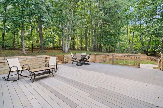 3860 Pinewood Court, Cumming, GA 30041