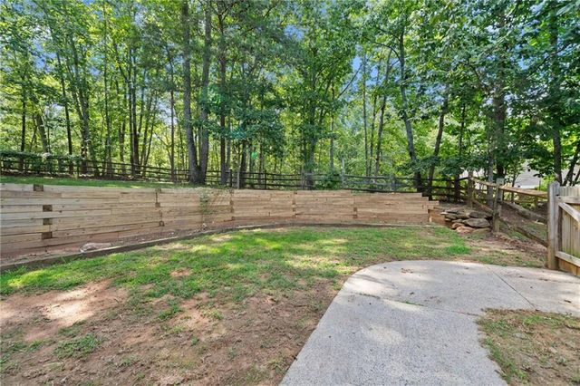 3860 Pinewood Court, Cumming, GA 30041