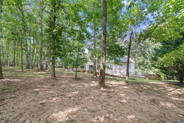 3860 Pinewood Court, Cumming, GA 30041